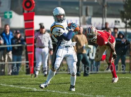 Thumbnail 1 in Xaverian Brothers @ Everett photogallery.