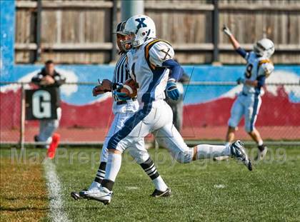 Thumbnail 2 in Xaverian Brothers @ Everett photogallery.