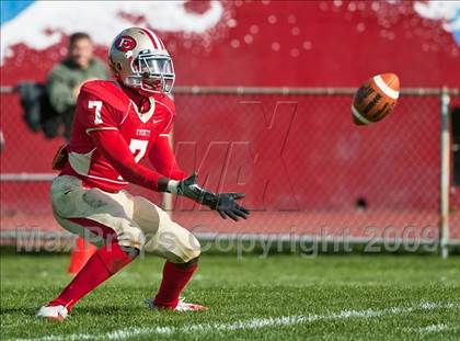 Thumbnail 3 in Xaverian Brothers @ Everett photogallery.
