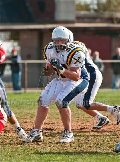 Thumbnail 2 in Xaverian Brothers @ Everett photogallery.
