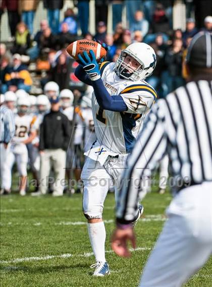 Thumbnail 1 in Xaverian Brothers @ Everett photogallery.