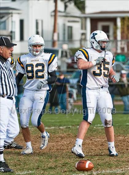 Thumbnail 2 in Xaverian Brothers @ Everett photogallery.