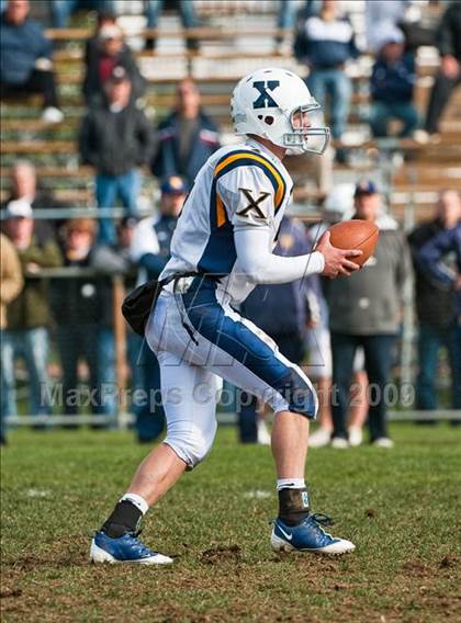 Thumbnail 1 in Xaverian Brothers @ Everett photogallery.