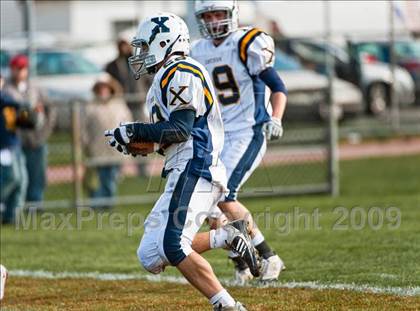 Thumbnail 3 in Xaverian Brothers @ Everett photogallery.