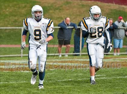 Thumbnail 2 in Xaverian Brothers @ Everett photogallery.