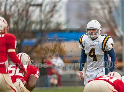 Thumbnail 3 in Xaverian Brothers @ Everett photogallery.