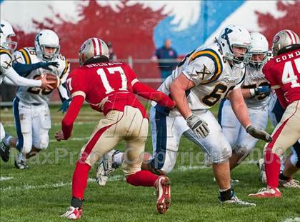 Thumbnail 2 in Xaverian Brothers @ Everett photogallery.