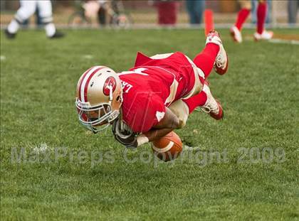 Thumbnail 1 in Xaverian Brothers @ Everett photogallery.