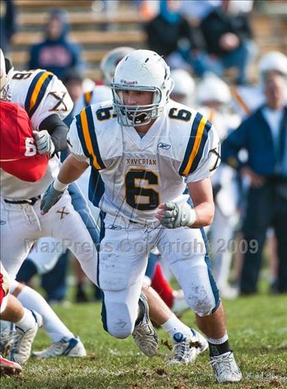 Thumbnail 2 in Xaverian Brothers @ Everett photogallery.
