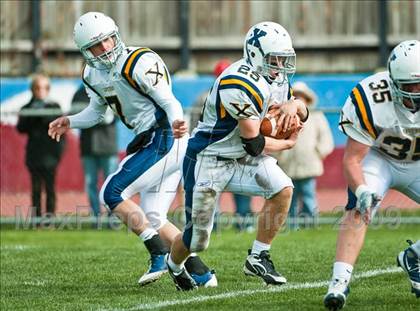Thumbnail 1 in Xaverian Brothers @ Everett photogallery.