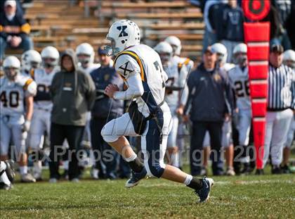 Thumbnail 2 in Xaverian Brothers @ Everett photogallery.