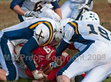 Thumbnail 3 in Xaverian Brothers @ Everett photogallery.