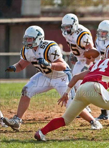 Thumbnail 1 in Xaverian Brothers @ Everett photogallery.