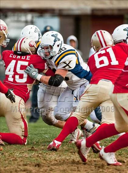 Thumbnail 3 in Xaverian Brothers @ Everett photogallery.
