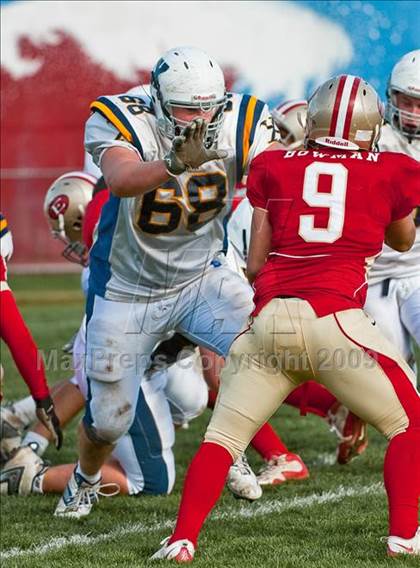 Thumbnail 3 in Xaverian Brothers @ Everett photogallery.