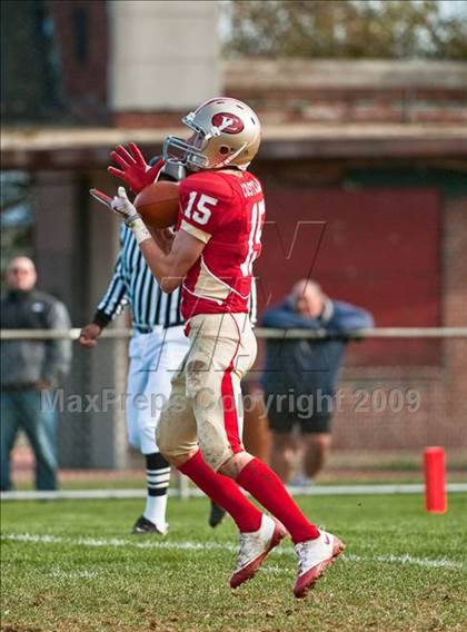 Thumbnail 3 in Xaverian Brothers @ Everett photogallery.
