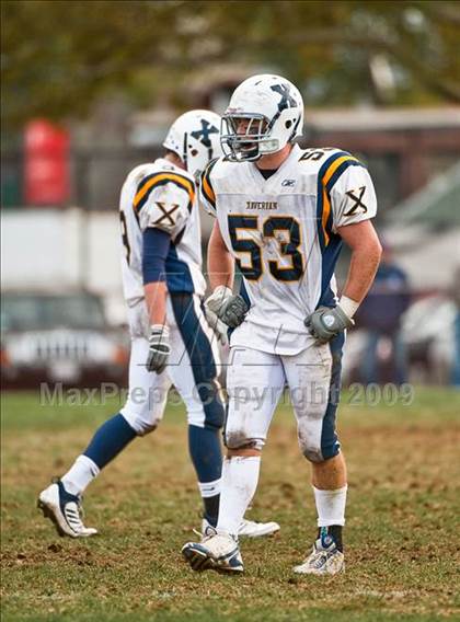 Thumbnail 2 in Xaverian Brothers @ Everett photogallery.