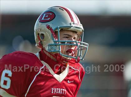 Thumbnail 2 in Xaverian Brothers @ Everett photogallery.