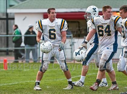 Thumbnail 3 in Xaverian Brothers @ Everett photogallery.