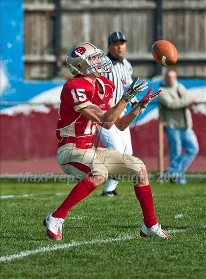Thumbnail 3 in Xaverian Brothers @ Everett photogallery.