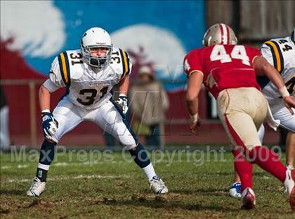 Thumbnail 3 in Xaverian Brothers @ Everett photogallery.
