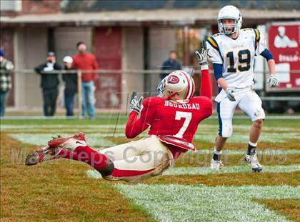 Thumbnail 3 in Xaverian Brothers @ Everett photogallery.