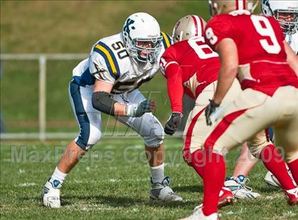 Thumbnail 3 in Xaverian Brothers @ Everett photogallery.