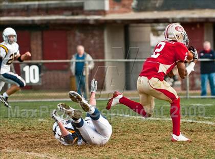 Thumbnail 3 in Xaverian Brothers @ Everett photogallery.