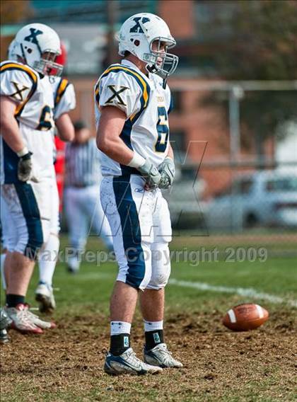 Thumbnail 1 in Xaverian Brothers @ Everett photogallery.