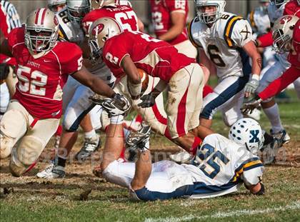 Thumbnail 1 in Xaverian Brothers @ Everett photogallery.