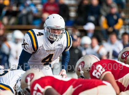 Thumbnail 3 in Xaverian Brothers @ Everett photogallery.