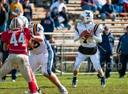 Thumbnail 3 in Xaverian Brothers @ Everett photogallery.