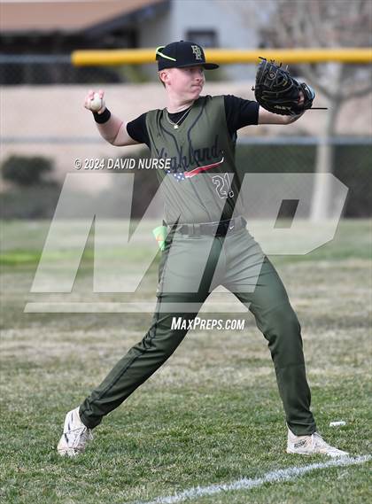 Thumbnail 2 in Golden Valley @ Highland photogallery.