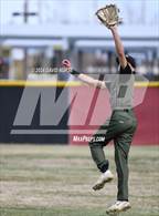 Photo from the gallery "Golden Valley @ Highland"