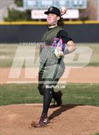 Photo from the gallery "Golden Valley @ Highland"