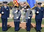 Photo from the gallery "Golden Valley @ Highland"