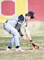 Photo from the gallery "Golden Valley @ Highland"