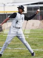 Photo from the gallery "Golden Valley @ Highland"