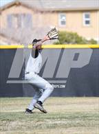 Photo from the gallery "Golden Valley @ Highland"