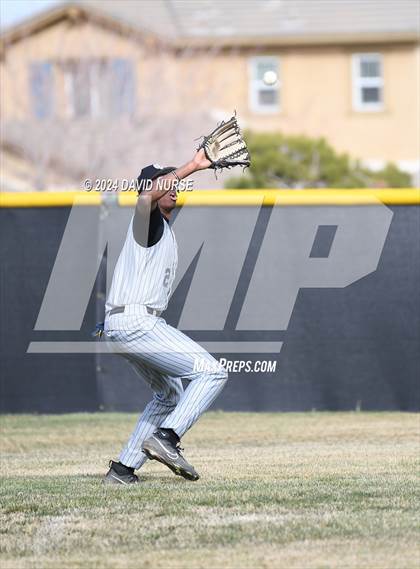 Thumbnail 3 in Golden Valley @ Highland photogallery.