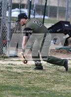 Photo from the gallery "Golden Valley @ Highland"