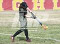 Photo from the gallery "Golden Valley @ Highland"