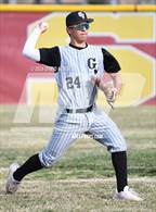Photo from the gallery "Golden Valley @ Highland"