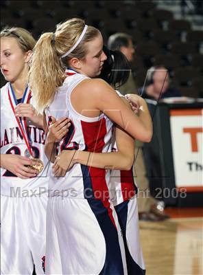 Thumbnail 1 in Plainview vs. Dickinson (UIL 4A Semifinals) photogallery.