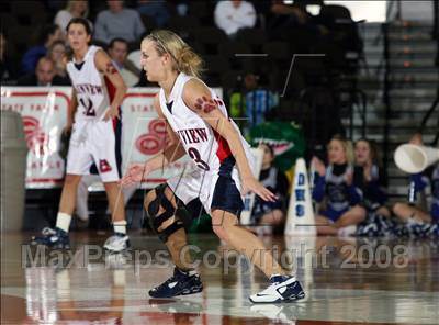 Thumbnail 3 in Plainview vs. Dickinson (UIL 4A Semifinals) photogallery.