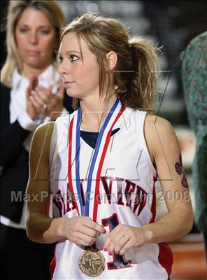 Thumbnail 1 in Plainview vs. Dickinson (UIL 4A Semifinals) photogallery.