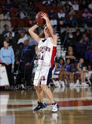 Thumbnail 2 in Plainview vs. Dickinson (UIL 4A Semifinals) photogallery.