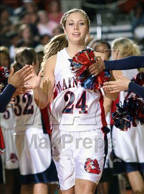 Thumbnail 2 in Plainview vs. Dickinson (UIL 4A Semifinals) photogallery.