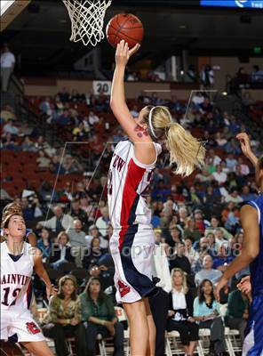 Thumbnail 1 in Plainview vs. Dickinson (UIL 4A Semifinals) photogallery.