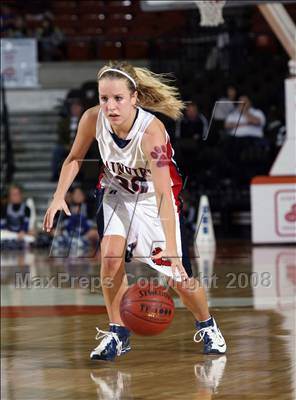 Thumbnail 1 in Plainview vs. Dickinson (UIL 4A Semifinals) photogallery.